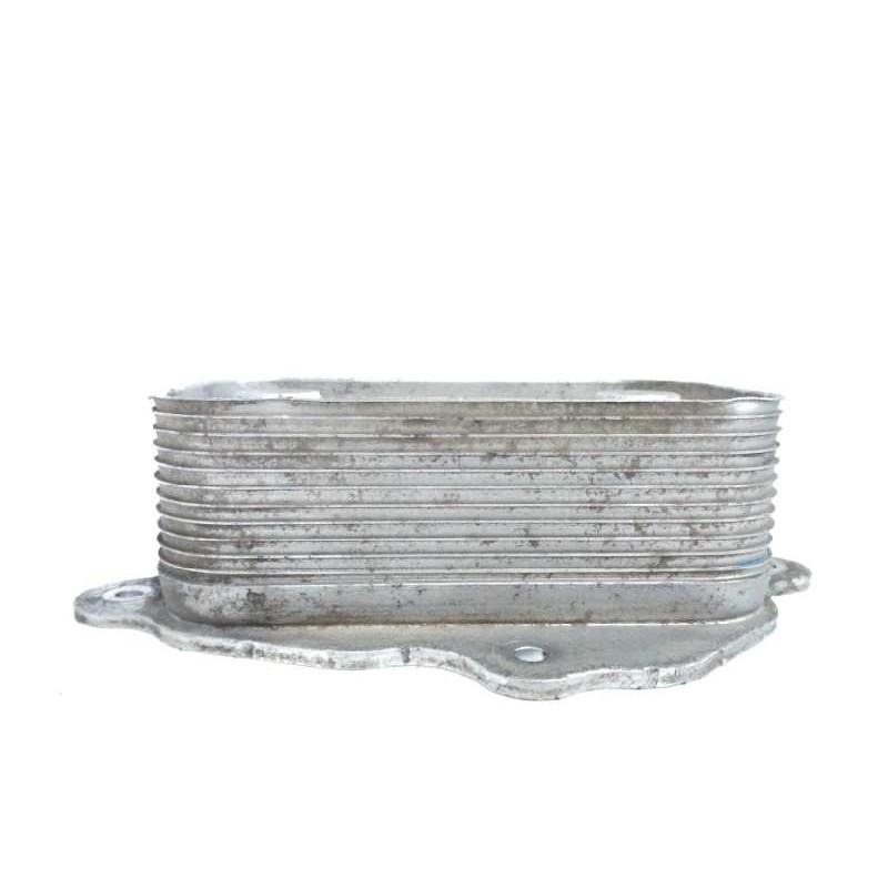 ENFRIADOR ACEITE MOTOR