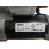 Recambio de motor arranque para renault captur i ( j5 h5 ) 1.5 dci 110 referencia OEM IAM 233006508R  