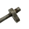 Recambio de tubos aire acondicionado para renault clio iii 1.5 dci diesel cat referencia OEM IAM   