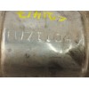 Recambio de catalizador para hyundai sonata (y4) 2.5 v6 cat referencia OEM IAM W7II04 9J010 