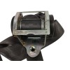Recambio de cinturon seguridad delantero derecho para opel corsa e 1.4 16v bivalent. gasolina / lpg referencia OEM IAM 13427741 