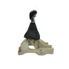 Recambio de palanca cambio para hyundai i30 (pd) 1.0 tgdi cat referencia OEM IAM 43700F2100  