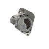 Recambio de motor arranque para renault captur i ( j5 h5 ) 1.5 dci 110 referencia OEM IAM 233006508R  