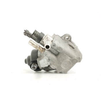 Recambio de bomba inyeccion para kia optima 1.7 crdi cat referencia OEM IAM 331002A600 0445010596 