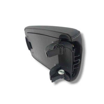 Recambio de apoyabrazos central para opel astra k sports tourer 1.6 cdti dpf referencia OEM IAM 39108523  