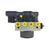 Recambio de abs para renault clio iv grandtour 1.5 dci diesel fap referencia OEM IAM 476601283R 0265256363 