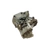 Recambio de caja cambios para ford focus iii 1.5 tdci referencia OEM IAM F1FR7002DDA  