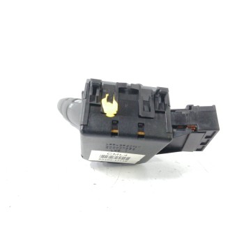 Recambio de mando limpia para hyundai i20 i (pb, pbt) 1.4 crdi referencia OEM IAM 934201J110  