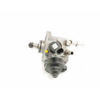 Recambio de bomba inyeccion para kia optima 1.7 crdi cat referencia OEM IAM 331002A600 0445010596 