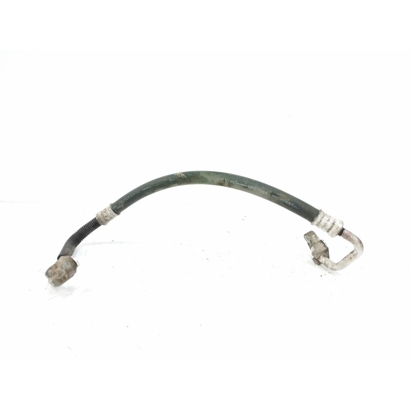 Recambio de tubos aire acondicionado para toyota prius (nhw20) 1.5 cat referencia OEM IAM   