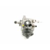 Recambio de bomba inyeccion para kia optima 1.7 crdi cat referencia OEM IAM 331002A600 0445010596 