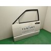 Recambio de puerta delantera izquierda para seat ibiza glx referencia OEM IAM   
