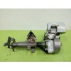 Recambio de columna direccion para nissan juke (f15) acenta referencia OEM IAM 48810BA66D 48811BV82A 