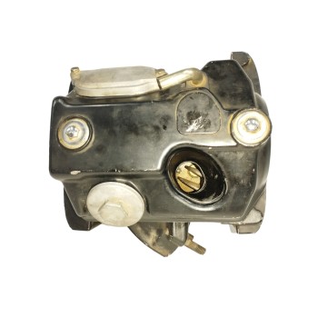 Recambio de culata para honda transalp/africa twin/varadero xl 600 v transalp  (pd06) referencia OEM IAM 12110MM9000 TRASERA 122