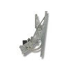 Recambio de elevalunas delantero derecho para renault scenic iii 1.5 dci diesel fap referencia OEM IAM 807302741R  