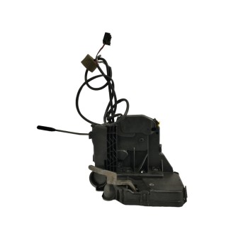 Recambio de cerradura puerta delantera derecha para mercedes-benz clase e (w211) berlina 2.2 cdi cat referencia OEM IAM 21172008