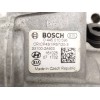 Recambio de bomba inyeccion para kia optima 1.7 crdi cat referencia OEM IAM 331002A600 0445010596 