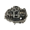 Recambio de culata para bmw r 1200 gs r 1200 gs referencia OEM IAM 8530415  