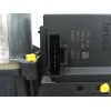 Recambio de elevalunas delantero derecho para renault scenic iii 1.5 dci diesel fap referencia OEM IAM 807302741R  