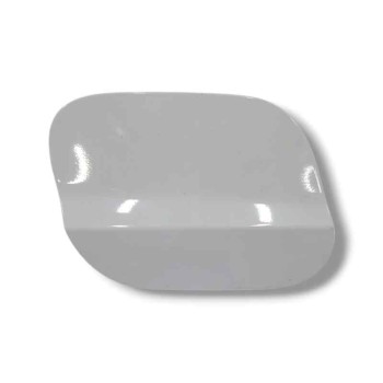 TAPA EXTERIOR COMBUSTIBLE 13482519 