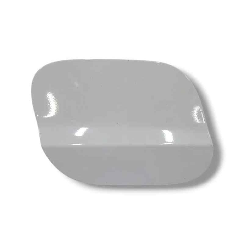 Recambio de tapa exterior combustible para opel astra k sports tourer 1.6 cdti dpf referencia OEM IAM 13482519  