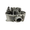 Recambio de culata para bmw r 1200 gs r 1200 gs referencia OEM IAM 8530415  