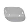 Recambio de tapa exterior combustible para opel astra k sports tourer 1.6 cdti dpf referencia OEM IAM 13482519  