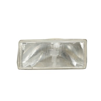Recambio de faro izquierdo para citroën bx berlina 14 re classic referencia OEM IAM 95587066  