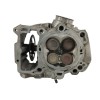 Recambio de culata para bmw r 1200 gs r 1200 gs referencia OEM IAM 8530415  