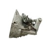 Recambio de caja cambios para ford focus iii 1.5 tdci referencia OEM IAM F1FR7002DDA  