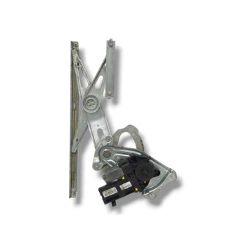 ELEVALUNAS DELANTERO IZQUIERDO 807311050R 