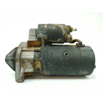 MOTOR ARRANQUE 9000331430 