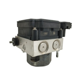 Recambio de abs para renault clio iv grandtour 1.5 dci diesel fap referencia OEM IAM 476601283R 0265256363 