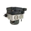 Recambio de abs para renault clio iv grandtour 1.5 dci diesel fap referencia OEM IAM 476601283R 0265256363 