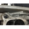 Recambio de culata para bmw r 1200 gs r 1200 gs referencia OEM IAM 8530415  