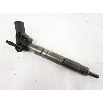 Recambio de inyector para mercedes-benz clase r (w251, v251) r 320 cdi 4-matic (251.022, 251.122) referencia OEM IAM A6420700587