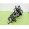Recambio de columna direccion para nissan juke (f15) acenta referencia OEM IAM 48810BA66D 48811BV82A 