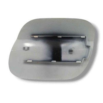 Recambio de tapa exterior combustible para opel astra k sports tourer 1.6 cdti dpf referencia OEM IAM 13482519  