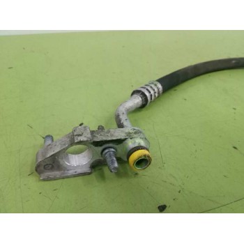 Recambio de tubos aire acondicionado para volkswagen crafter combi (2e) combi 35 batalla corta referencia OEM IAM 2E0820721B  