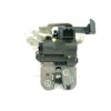 Recambio de cerradura maletero / porton para volkswagen touran (5t1) 1.6 16v tdi dpf referencia OEM IAM 5TA827505D  