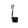 Recambio de cerradura puerta trasera izquierda para citroën c4 grand picasso 1.2 12v e-thp / puretech referencia OEM IAM 9826137