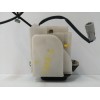 Recambio de cerradura maletero / porton para honda fr-v (be) 1.7 cat referencia OEM IAM   