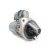 Recambio de motor arranque para nissan serena (c23m) 2.3 lx diesel referencia OEM IAM 9000331430  