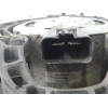 Recambio de electroventilador para opel corsa d 1.3 16v cdti referencia OEM IAM 55703930  