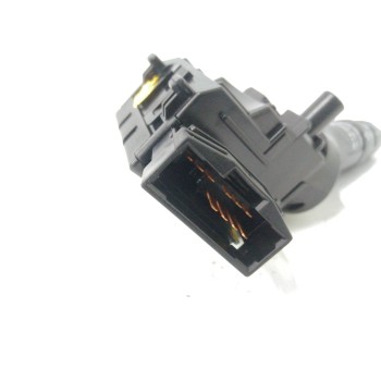 Recambio de mando limpia para hyundai i20 i (pb, pbt) 1.4 crdi referencia OEM IAM 934201J110  