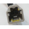 Recambio de cerradura maletero / porton para honda fr-v (be) 1.7 cat referencia OEM IAM   