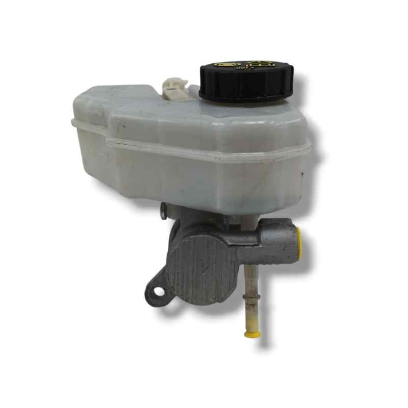 Recambio de bomba freno para jaguar f-pace (x761) 2.0 td4 awd referencia OEM IAM 03350885651  