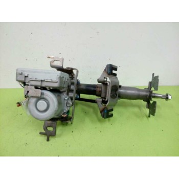 Recambio de columna direccion para nissan juke (f15) acenta referencia OEM IAM 48810BA66D 48811BV82A 