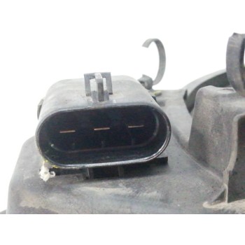 Recambio de electroventilador para opel corsa d 1.3 16v cdti referencia OEM IAM 55703930  
