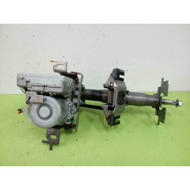 COLUMNA DIRECCION 48811BV82A